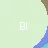 导航秘密通道入口 - Bilibili
